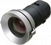 Epson ELPLS05 (V12H004S05)